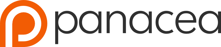 Panacea Brand Logo